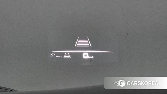 Porsche Panamera (971) id 4561236 из Кореи 27