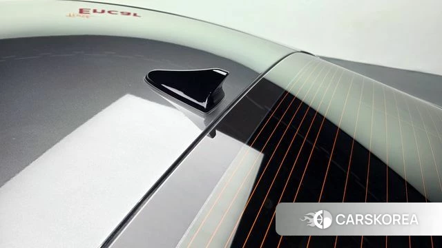 Hyundai Avante (CN7) id 4186576 из Кореи 27