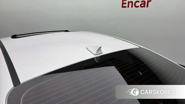 Kia The New K3 2nd generation id 4423236 из Кореи 27