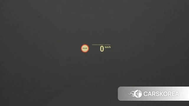 BMW X5 (G05) id 4905434 из Кореи 27