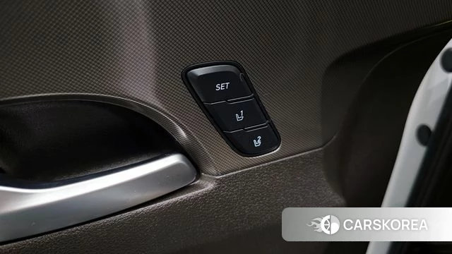 Hyundai Santa Fe TM id 4385068 из Кореи 27