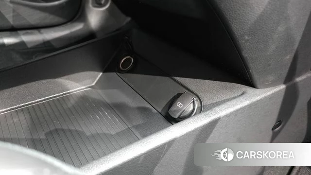 Hyundai Kona Electric id 4625880 из Кореи 27