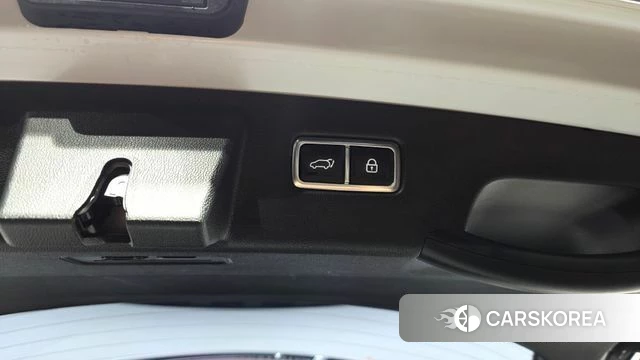 Kia Sorento 4th Generation id 4609520 из Кореи 27
