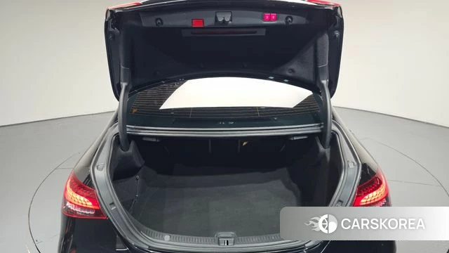 Mercedes-Benz E-Class W213 id 4872212 из Кореи 27