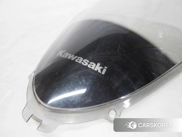 Kawasaki ZX-14R NINJA ABS id 3946999 из Японии 27