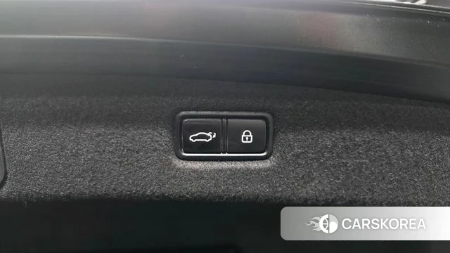 Genesis G90 id 4317864 из Кореи 27