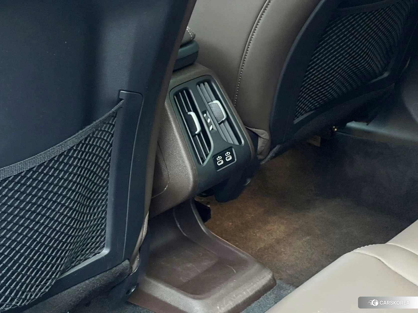 BMW X1 id 4407217 из Китая 27