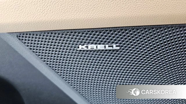Kia The New Sorento 4th Generation id 4916849 из Кореи 27