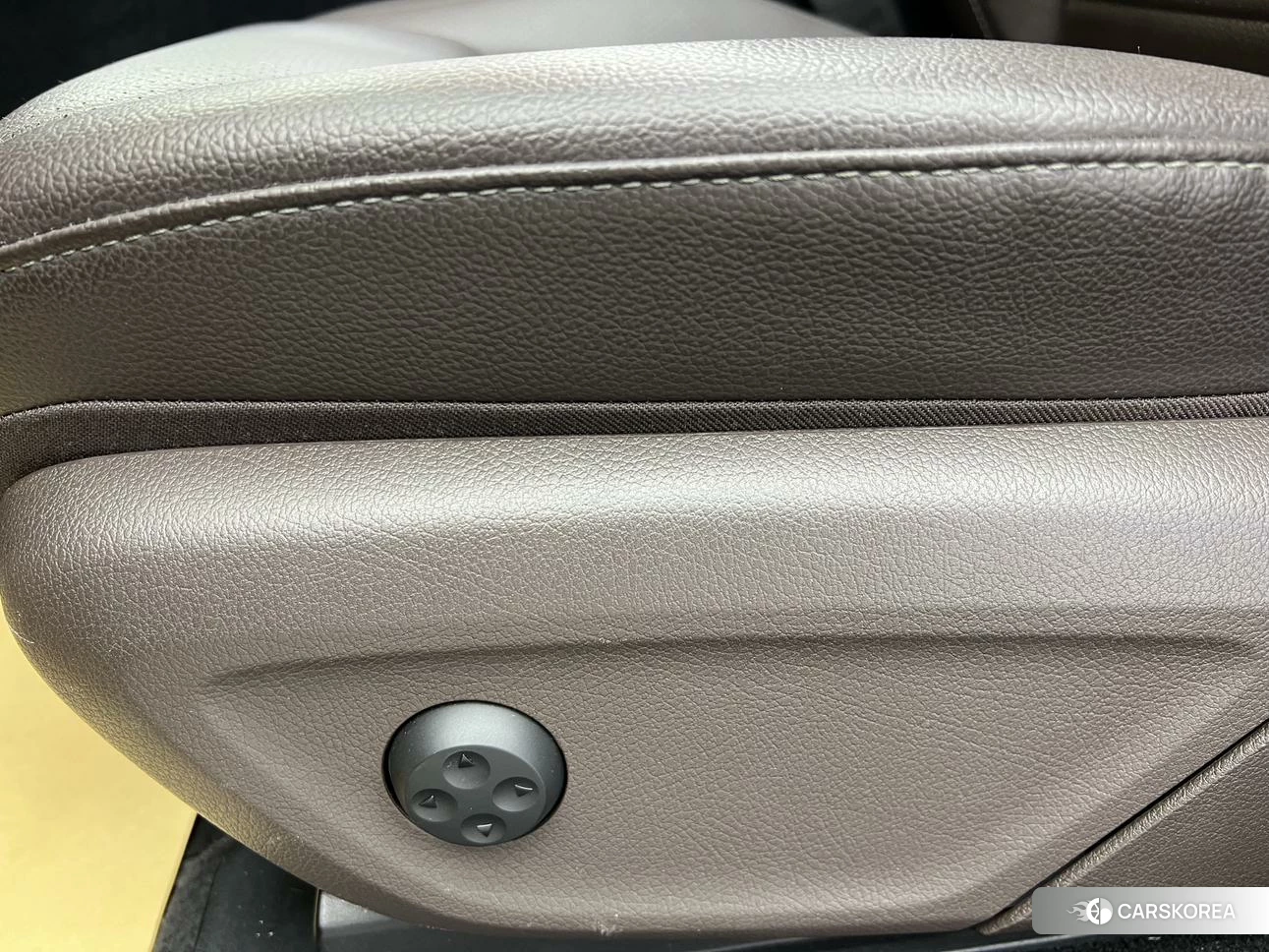 Mercedes-Benz GLE id 4510565 из Китая 27