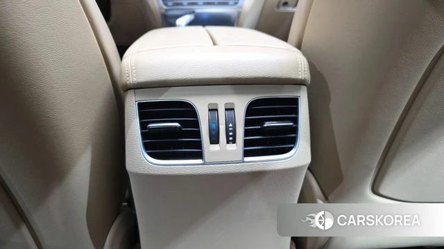 Genesis G80 id 4250863 из Кореи 27