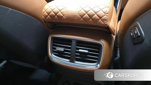 Kia Mohave Master id 4401332 из Кореи 27