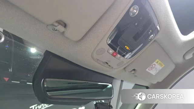 Kia Di Ol Nu Niro id 4506739 из Кореи 27