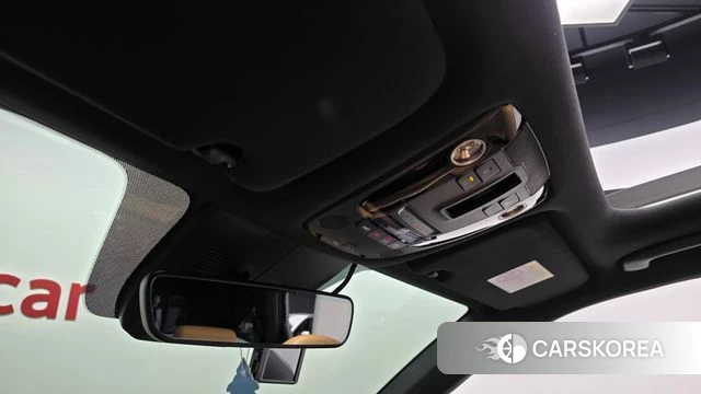 Kia Sorento 4th Generation id 4899993 из Кореи 27