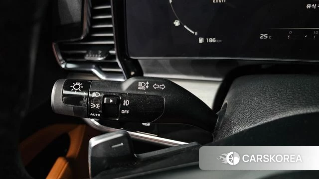 Kia Sportage 5th Generation id 4848983 из Кореи 27