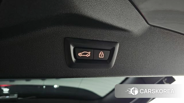 BMW X7 (G07) id 4572086 из Кореи 27