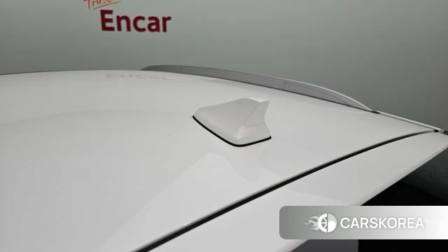 Kia The New Niro id 4693500 из Кореи 27