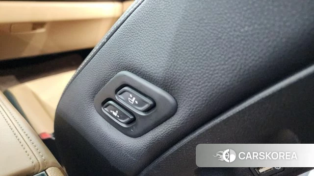 Kia Carnival 4th generation id 4293741 из Кореи 27