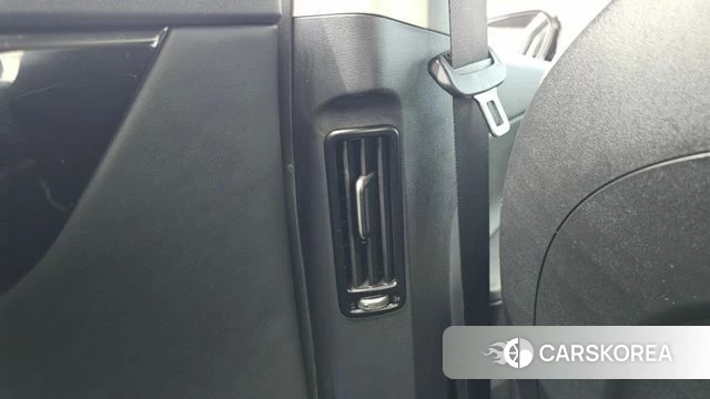 Kia EV6 id 4701566 из Кореи 27