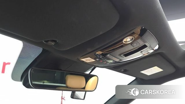 Kia Sorento 4th Generation id 4764196 из Кореи 27