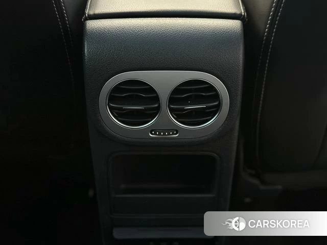 Volkswagen Tiguan id 3889127 из Китая 27