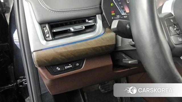 BMW 2 Series Active Tourer (U06) id 4248782 из Кореи 27