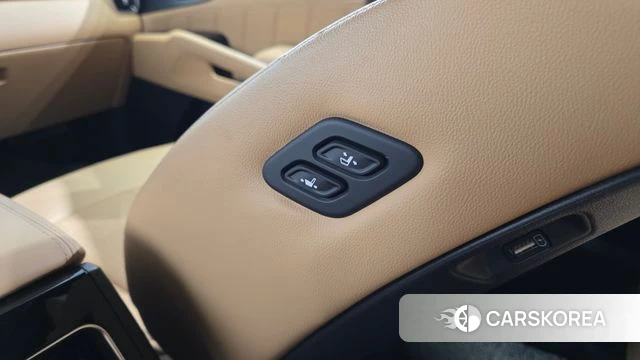 Kia Sorento 4th Generation id 4433133 из Кореи 27