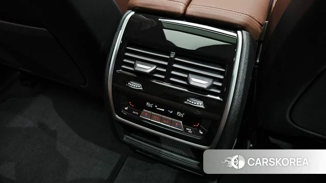 BMW X5 (G05) id 4589735 из Кореи 27