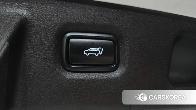 Hyundai Santa Fe TM id 4384974 из Кореи 27