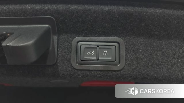 Audi A6 (C8) id 4361577 из Кореи 27