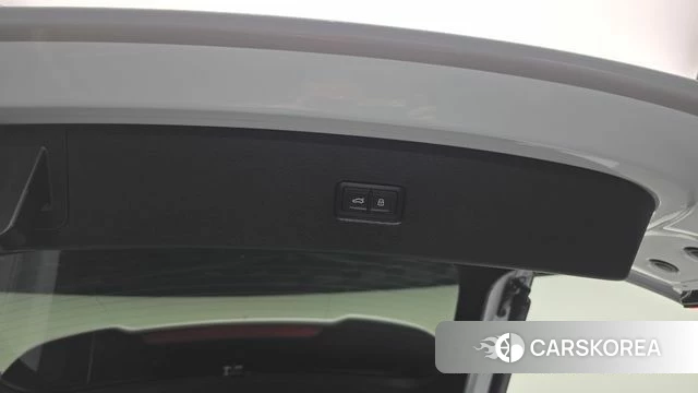 Audi Q5 (FY) id 4480583 из Кореи 27