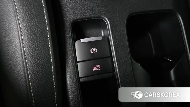 Kia The New K3 2nd generation id 4763269 из Кореи 27