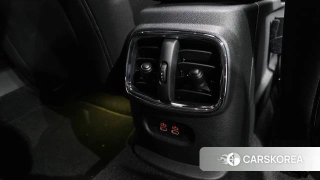 Mini Cooper Clubman id 4248881 из Кореи 27