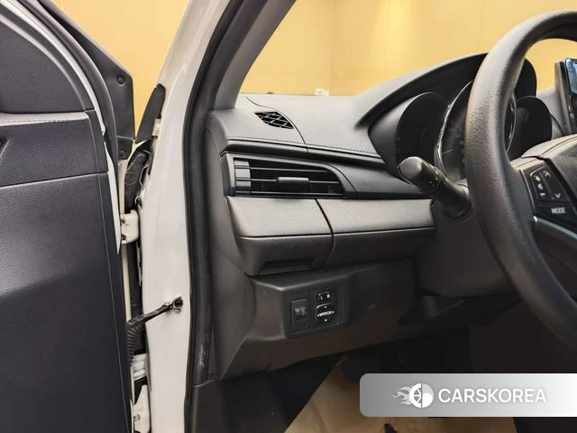 Toyota Vios FS id 4353707 из Китая 27