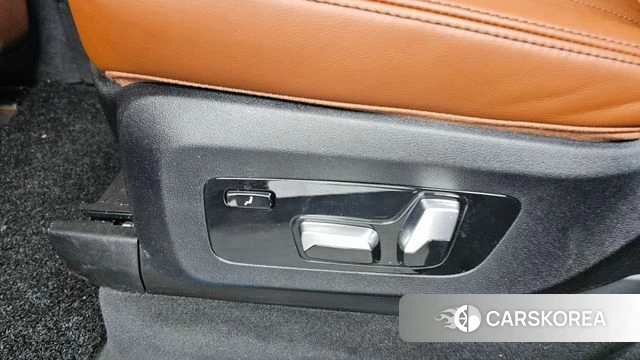 BMW X7 (G07) id 4670406 из Кореи 27