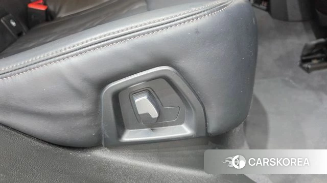 BMW 6 Series GT (G32) id 4682506 из Кореи 27