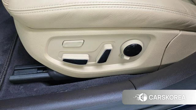 Genesis G80 id 4722503 из Кореи 27