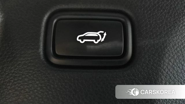 Kia The New Seltos id 4480445 из Кореи 27