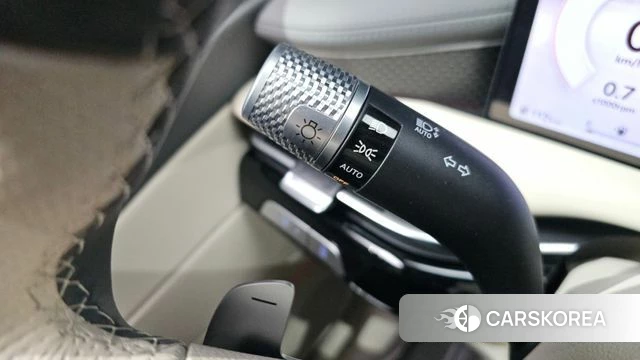 Genesis G80 (RG3) id 4329351 из Кореи 27