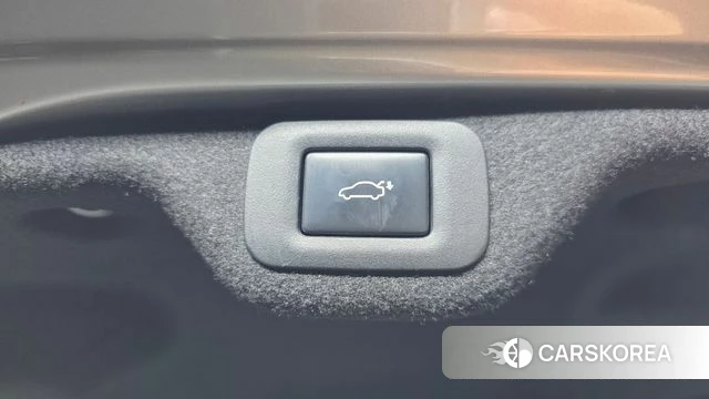 Lexus ES300h 7th generation id 4693824 из Кореи 27