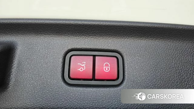 Mercedes-Benz S-Class W223 id 4518312 из Кореи 27