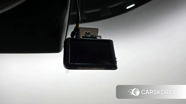 Genesis G80 (RG3) id 4195666 из Кореи 27