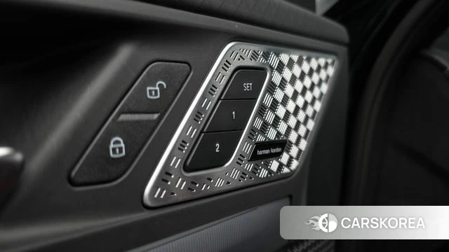 BMW X2 (U10) id 4474104 из Кореи 27