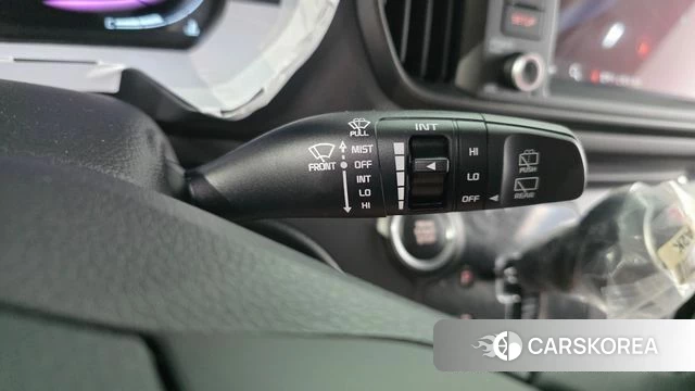 Kia The New Kia Ray id 4783163 из Кореи 27