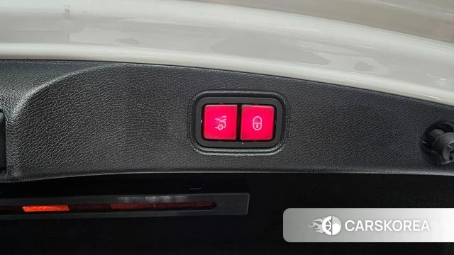 Mercedes-Benz E-Class W213 id 4722442 из Кореи 27