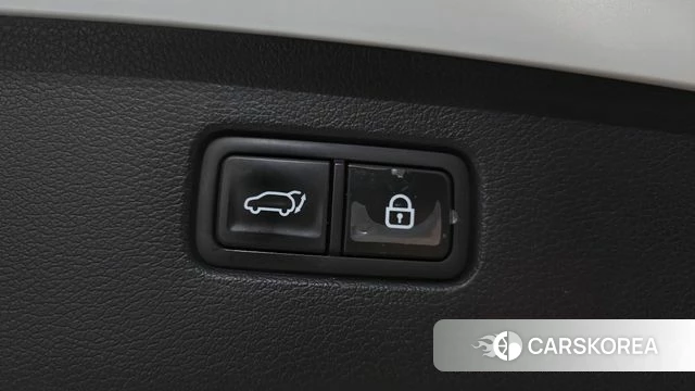 Genesis GV80 id 4410574 из Кореи 27