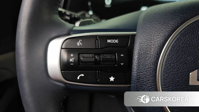Kia Sportage 5th Generation id 4696171 из Кореи 27