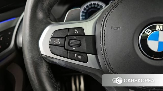 BMW X3 (G01) id 4411282 из Кореи 27
