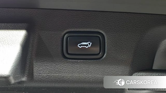 Hyundai Palisade id 4936798 из Кореи 27
