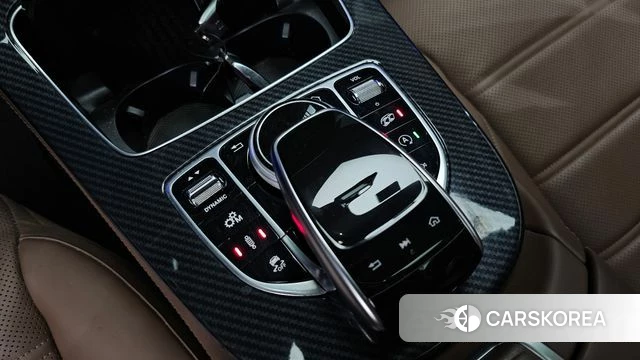 Mercedes-Benz E-Class W213 id 4755036 из Кореи 27