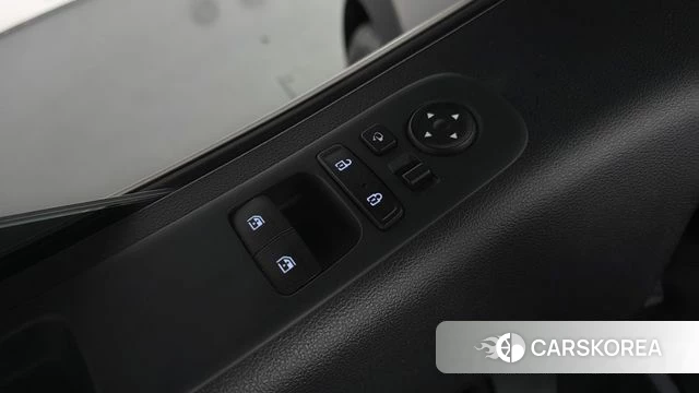Hyundai Staria id 4847741 из Кореи 27